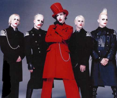 manson-band-5