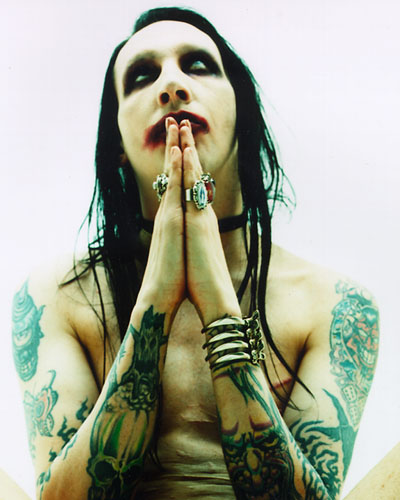 marilyn-manson