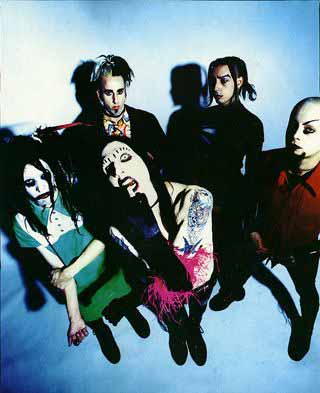 manson-band-1